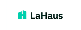 logo LaHaus