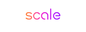 logo Scale