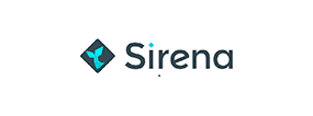 logo Sirena