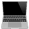 ícono de computadora
