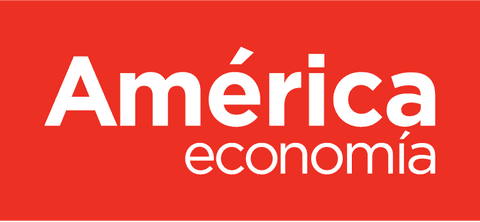 logo Diario América