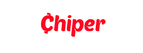 logo Chiper
