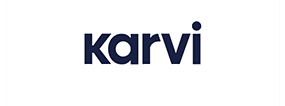 logo Karvi