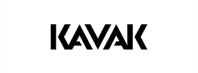 logo Kavak