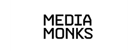 logo MediaMonks