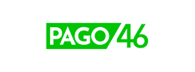 logo Pago46