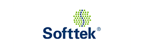 logo Softtek