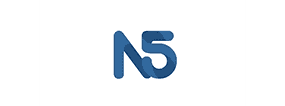 logo N5