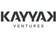 logo de Kayyan ventures inversores que confían en Henry