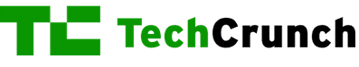 logo Diario TechCrunch